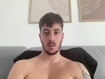 Georgebutton77
