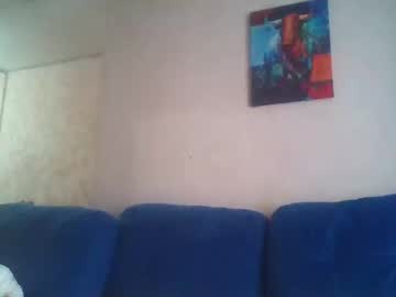 Profile of lydmila554003