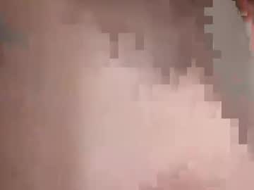 Nicholasdewson4