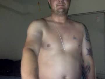 Paulishome Chaturbate profile image
