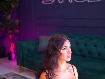 Profile of siennaruh