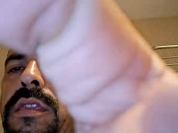 Fn679678 Chaturbate profile image