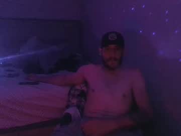 Imajerk000 Chaturbate profile image