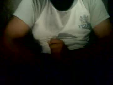 Profile of rahiigee1