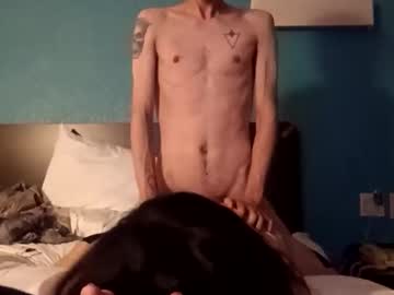 Profile of yourfantasy197