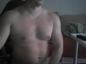 Profile of andr883