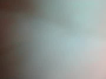 Goldiwiththalocks Chaturbate profile image