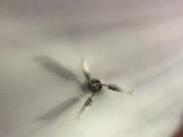 Kiralux01 Chaturbate profile image