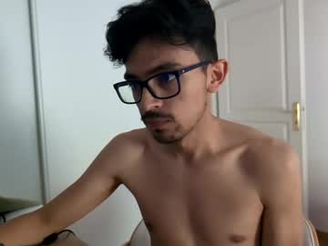 Loiterme Chaturbate profile image
