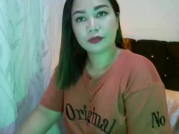 Mawi24