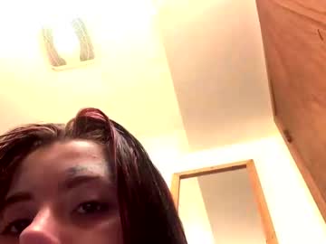 Profile of ms_xannah69