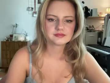 Profile of mariabbsa