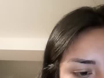 Shakingberth Chaturbate profile image