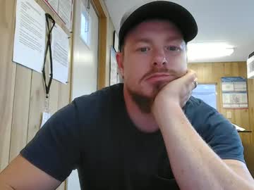 Thebossman123456789 Chaturbate profile image