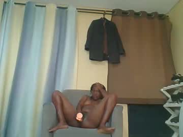 Vescar Chaturbate profile image