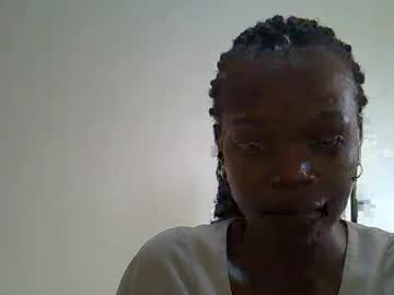 Profile of ebonyava