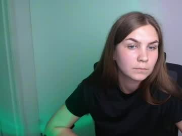 Jenny_Mirror Chaturbate profile image