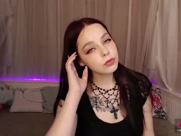 Profile of judy_addams