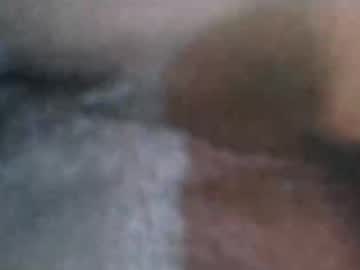 Justinsider349 Chaturbate profile image
