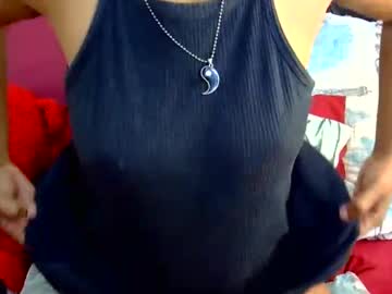Profile of kinky_ebony5