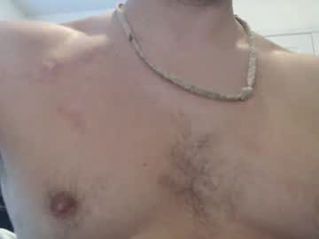Letsplay_42069 Chaturbate profile image