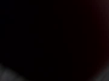 Fukt9 Chaturbate profile image