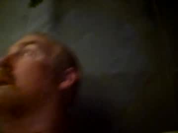 Jaffa834 Chaturbate profile image