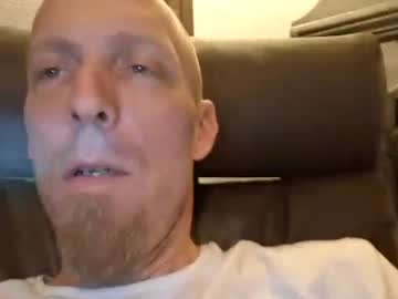 Livingood_Lg_ Chaturbate profile image
