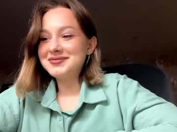 Profile of madelynknaggs