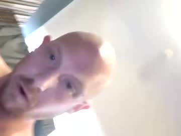 Mcmani4348 Chaturbate profile image