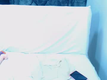 Profile of sara_sex77