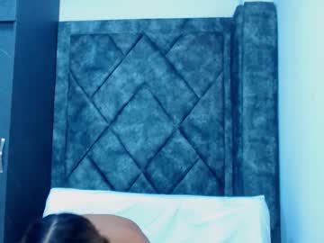 Profile of sara_sexx77