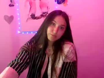 Profile of silenia_s