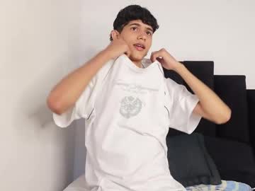 Profile of alex_mark_