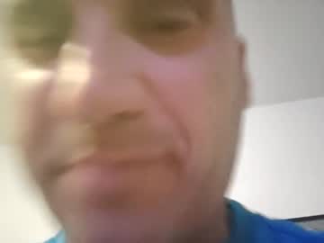 Jbaby82 Chaturbate profile image