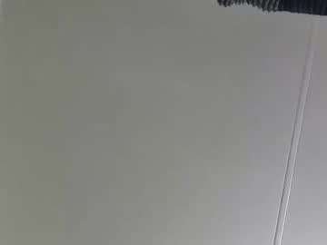Mccormackf84 Chaturbate profile image