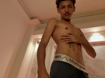 Profile of _noah19