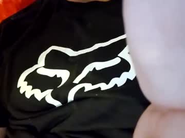 Bigdick51532 Chaturbate profile image