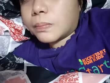 Brylee01