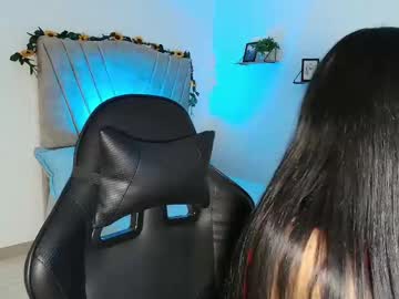 Profile of caramel_dreams1