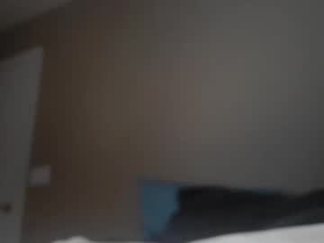 Jweezy98 Chaturbate profile image