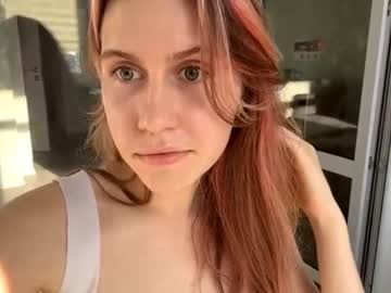 Profile of mishahartwigsen
