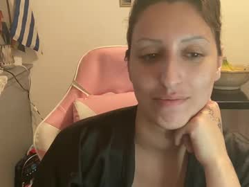 Mistresssutana Chaturbate profile image