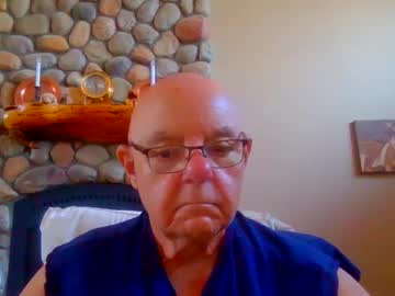 Ajgaard15 Chaturbate profile image