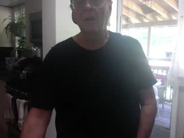 Gorker Chaturbate profile image