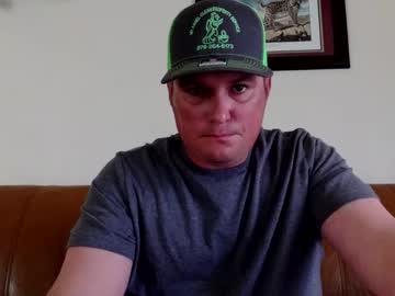 Txcowboycock266969 Chaturbate profile image