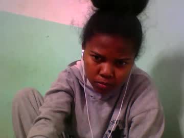 Fenouh Chaturbate profile image
