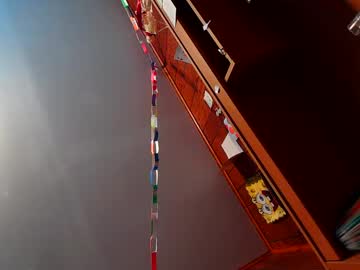 Profile of nursecutebutt