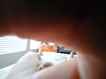 Ou8124055 Chaturbate profile image