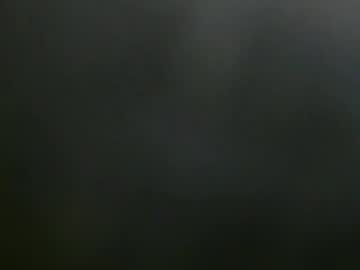 Paullovesit63 Chaturbate profile image